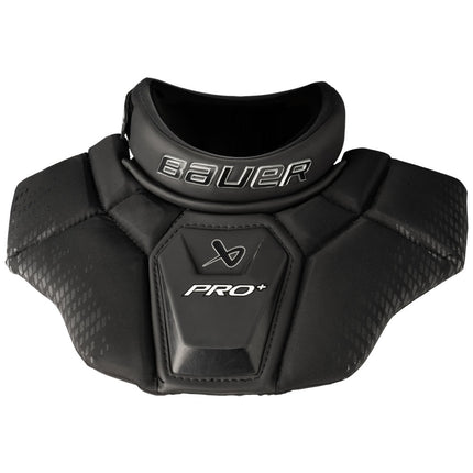 Collection image for: Goalie Neck & Throat Protectors