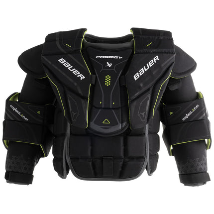 Collection image for: Youth Chest Protectors