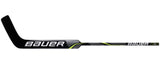 Bauer Prodigy Goalie Stick - YOUTH