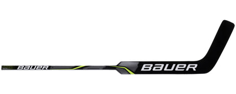 Bauer Prodigy Goalie Stick - YOUTH