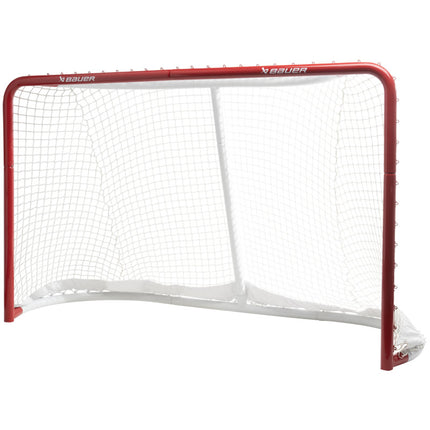 Collection image for: Goals & Nets
