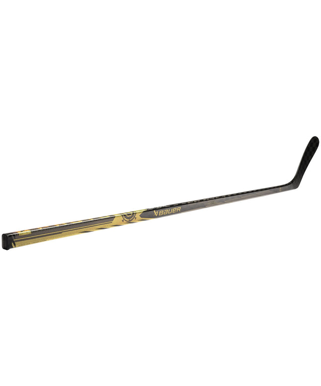 Bauer PROTO-R Gold Grip Hockey Stick - JUNIOR