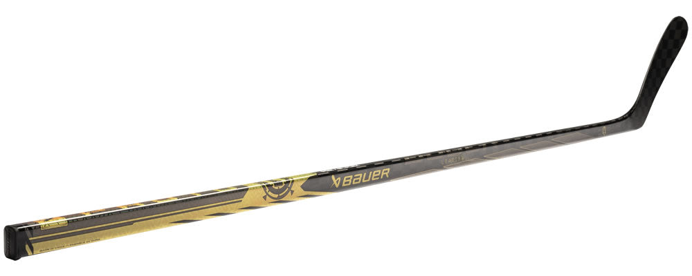Bauer PROTO-R Gold Grip Hockey Stick - JUNIOR – B&R Sports