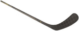 Bauer PROTO-R Gold Grip Hockey Stick - JUNIOR