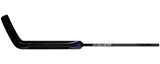 Bauer PROTOCOL Goalie Stick - SENIOR