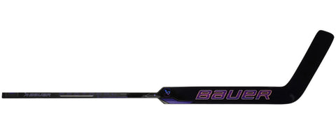 Bauer PROTOCOL Goalie Stick - SENIOR