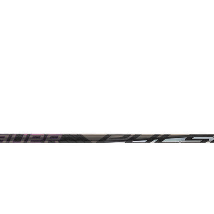 Collection image for: 20 Flex
