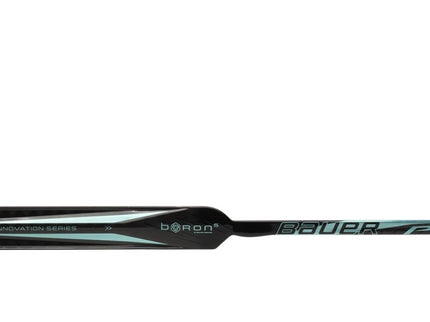 Bauer Pulse Goalie Stick - SENIOR