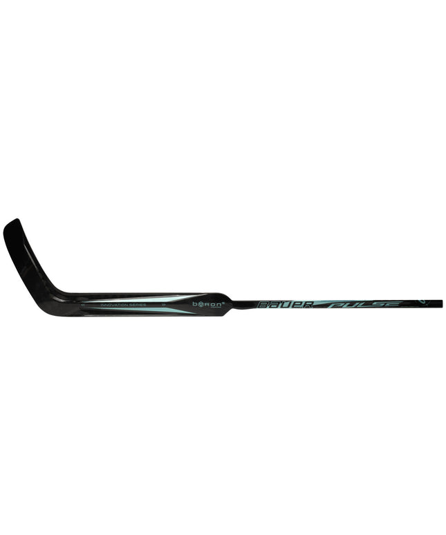 Bauer Pulse Goalie Stick - SENIOR