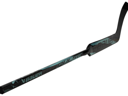 Bauer Pulse Goalie Stick - SENIOR