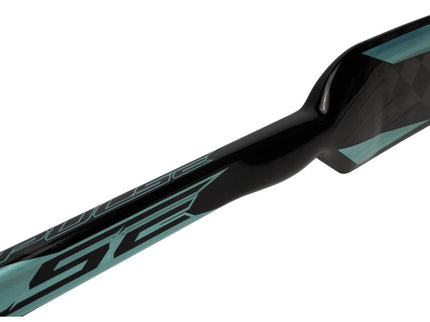 Bauer Pulse Goalie Stick - SENIOR