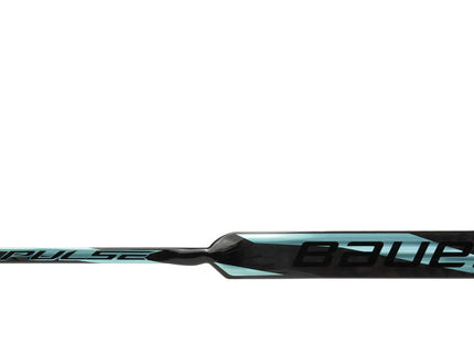 Bauer Pulse Goalie Stick - SENIOR