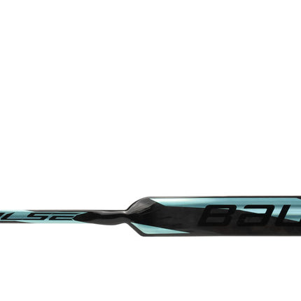 Collection image for: 24 Inch / P28G