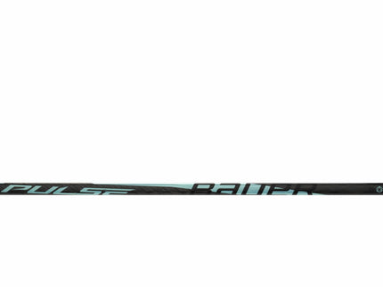 Bauer Pulse Grip Hockey Stick - JUNIOR