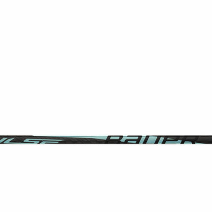 Collection image for: Bauer Pulse