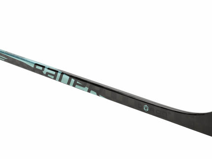 Bauer Pulse Grip Hockey Stick - JUNIOR