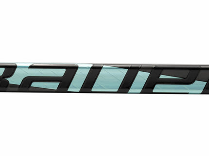 Bauer Pulse Grip Hockey Stick - JUNIOR
