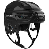 Bauer RE-AKT 155 Helmet