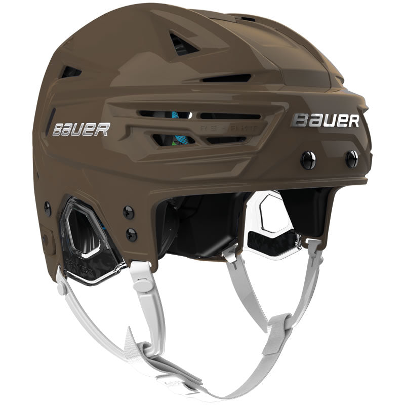 bauer bike helmet Bauer RE-AKT 155 Helmet