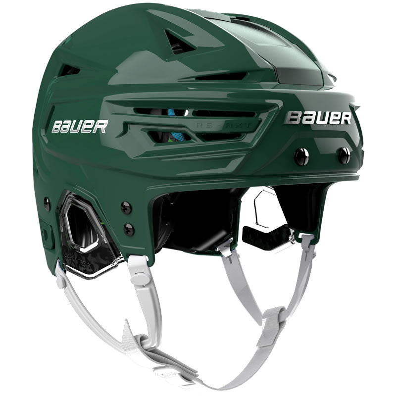 Bauer RE-AKT 155 Helmet