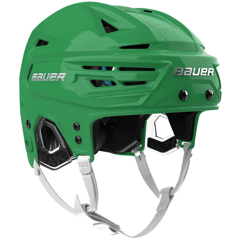bauer bike helmet Bauer RE-AKT 155 Helmet
