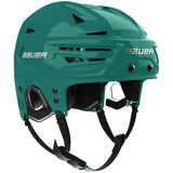 Bauer RE-AKT 155 Helmet