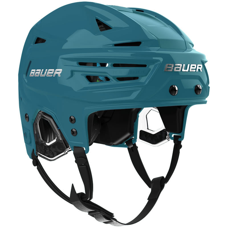 bauer bike helmets Bauer RE-AKT 155 Helmet