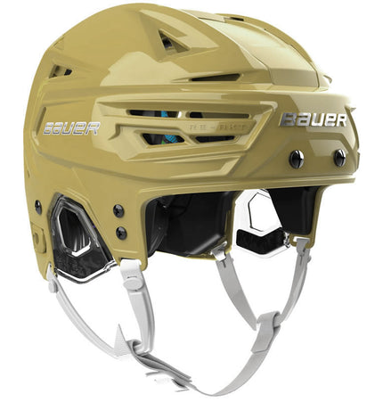 Bauer RE-AKT 155 Helmet