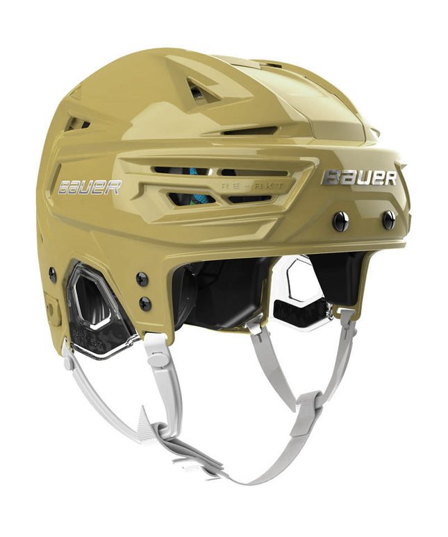 Bauer RE-AKT 155 Helmet
