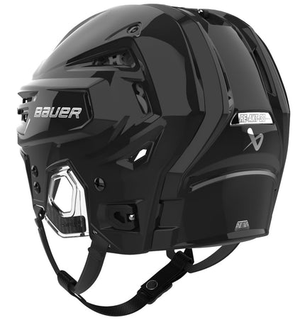 Bauer RE-AKT 3D Helmet