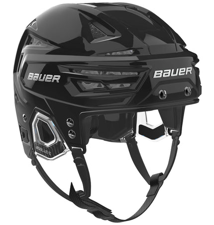 Bauer RE-AKT 3D Helmet