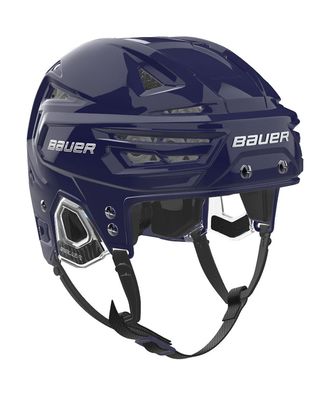 Bauer RE-AKT 3D Helmet