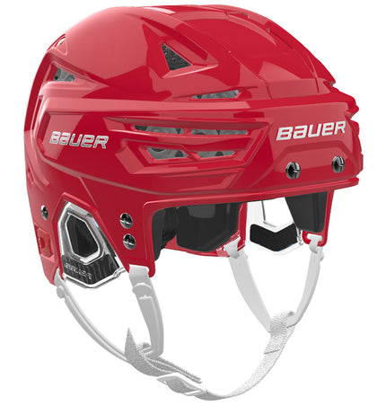 Bauer RE-AKT 3D Helmet