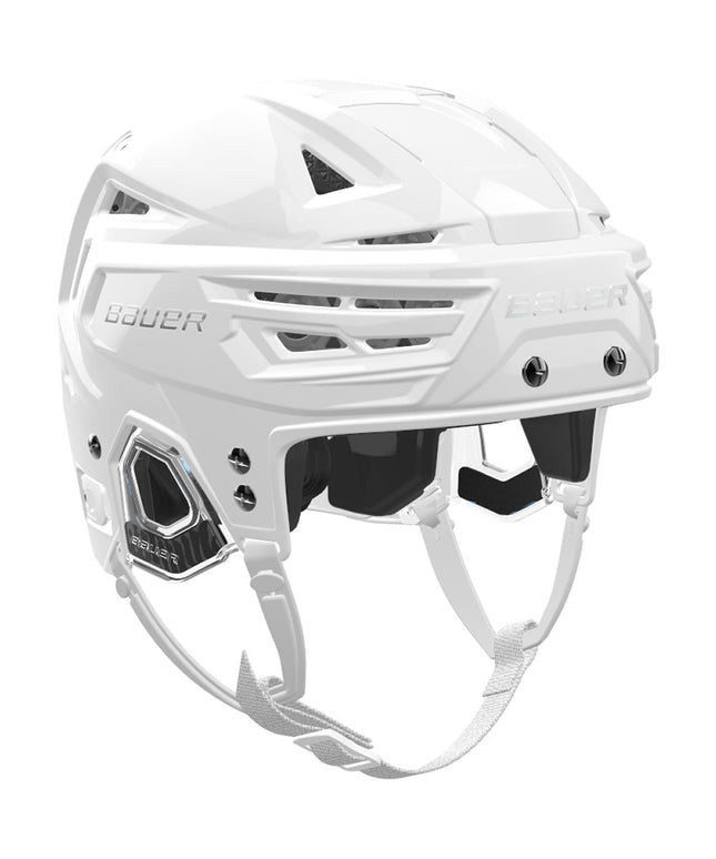 Bauer RE-AKT 3D Helmet