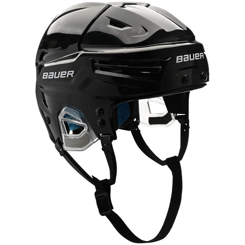 Bauer RE-AKT 65 Helmet