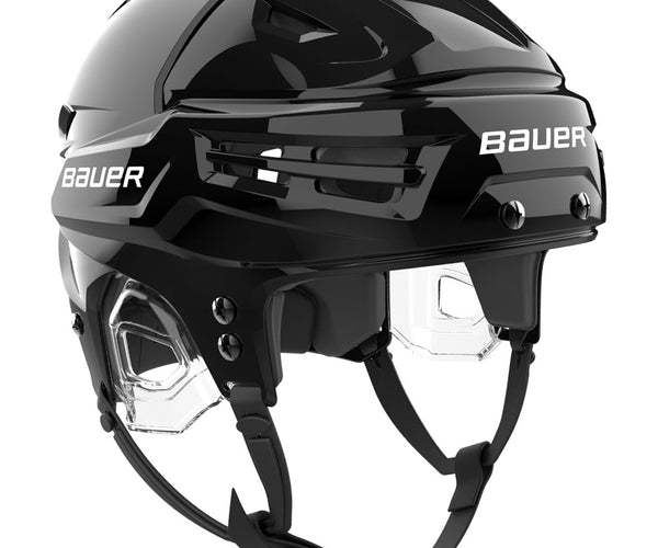 bauer motorcycle helmet BAUER RE-AKT 70 HELMET
