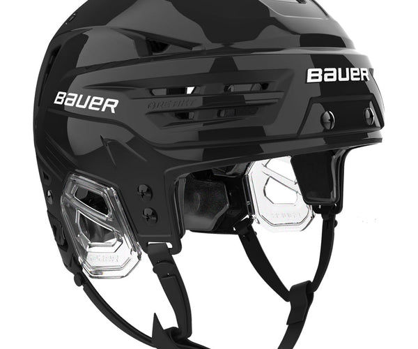 Bauer RE-AKT 90 Helmet