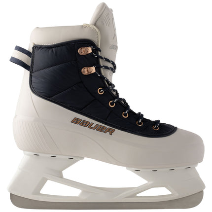 Collection image for: 2.0