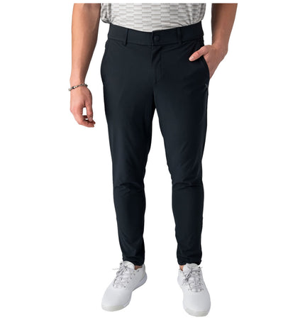 Bauer Rink to Range Pant