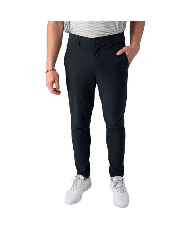 Bauer Rink to Range Pant