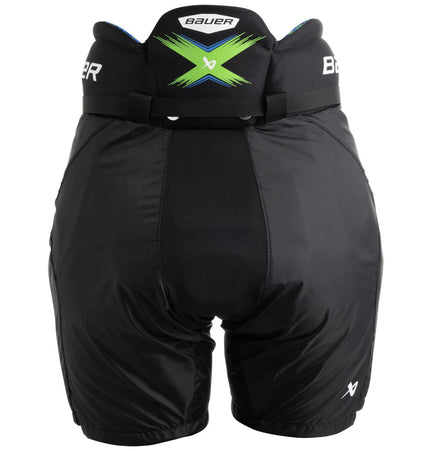 Bauer X Hockey Pants - YOUTH