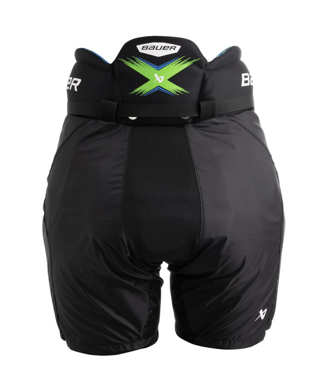 Bauer X Hockey Pants - YOUTH