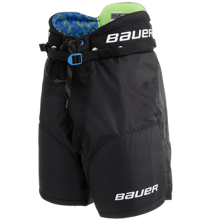 Bauer X Hockey Pants - YOUTH