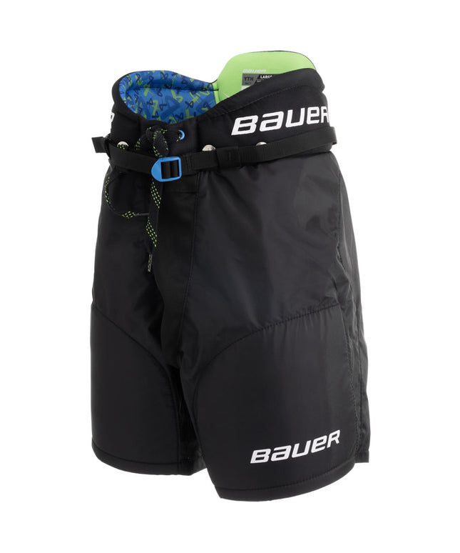 Bauer X Hockey Pants - YOUTH