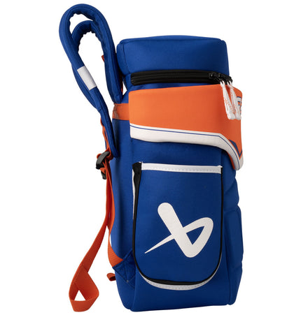 Bauer Glove Backpack