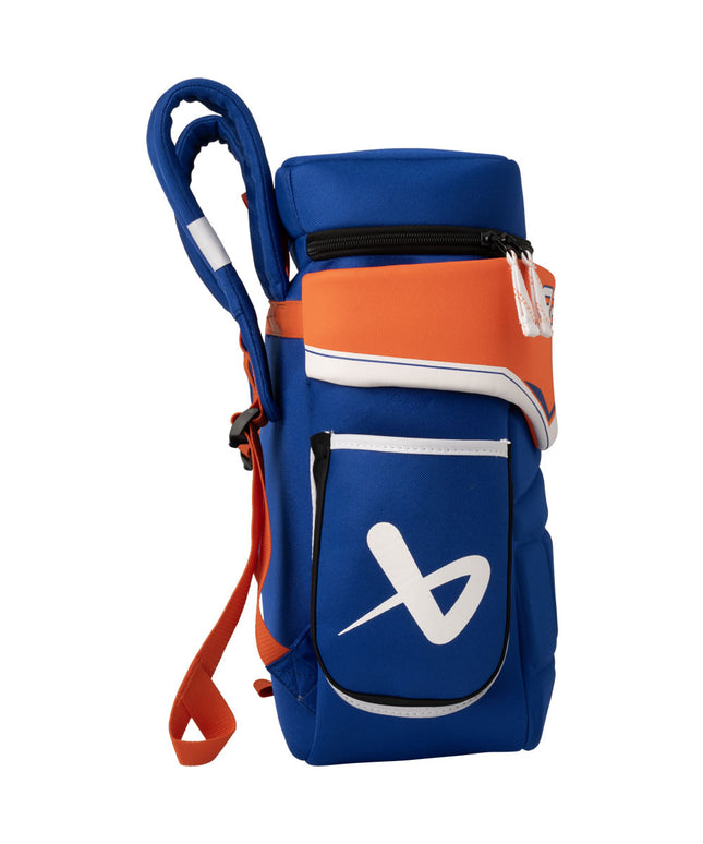 Bauer Glove Backpack