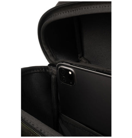 Bauer Glove Backpack