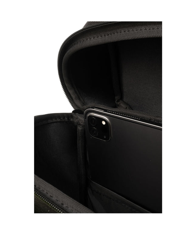 Bauer Glove Backpack