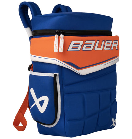 Bauer Glove Backpack