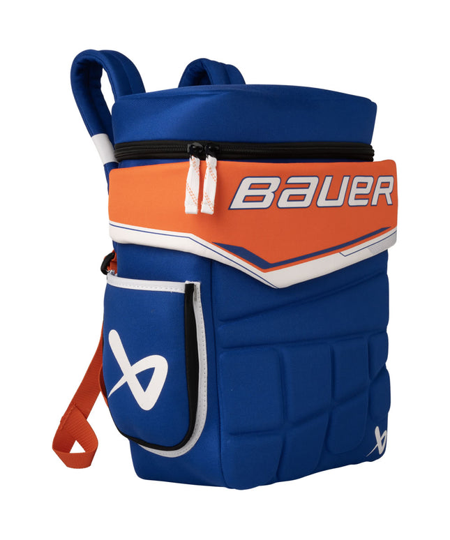 Bauer Glove Backpack